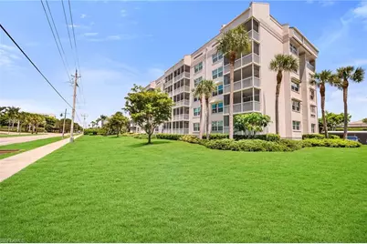 801 S Collier Blvd #N306, Marco Island, FL 34145 - Photo 37