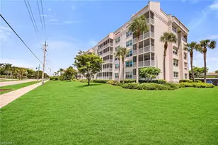 801 S Collier Blvd, Marco Island, FL 34145 - Photo 37