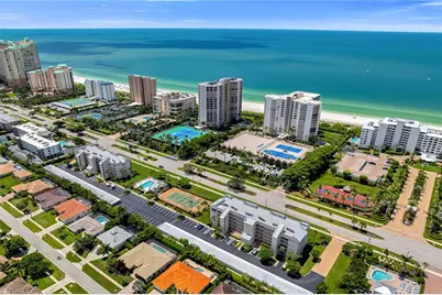 801 S Collier Blvd #N306, Marco Island, FL 34145 - Photo 1