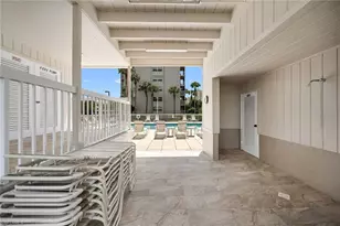 801 S Collier Blvd, Marco Island, FL 34145 - Photo 35