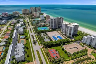 801 S Collier Blvd, Marco Island, FL 34145 - Photo 43