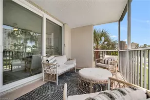 801 S Collier Blvd, Marco Island, FL 34145 - Photo 27