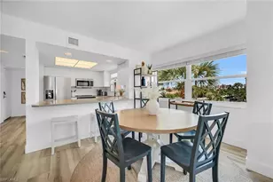 801 S Collier Blvd, Marco Island, FL 34145 - Photo 11