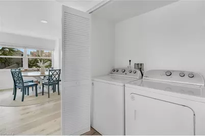 801 S Collier Blvd #N306, Marco Island, FL 34145 - Photo 23