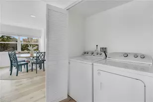 801 S Collier Blvd, Marco Island, FL 34145 - Photo 23
