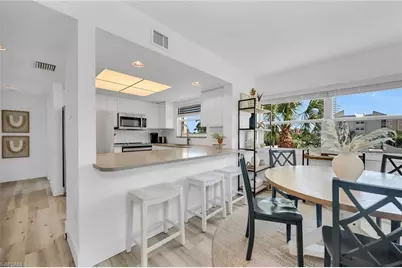 801 S Collier Blvd #N306, Marco Island, FL 34145 - Photo 7
