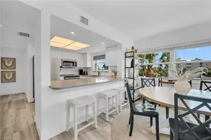 801 S Collier Blvd, Marco Island, FL 34145 - Photo 7