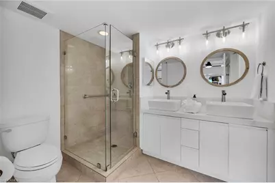 801 S Collier Blvd #N306, Marco Island, FL 34145 - Photo 17
