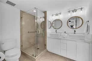 801 S Collier Blvd, Marco Island, FL 34145 - Photo 17