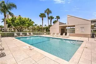 801 S Collier Blvd, Marco Island, FL 34145 - Photo 33