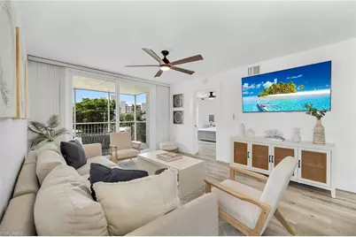 801 S Collier Blvd #N306, Marco Island, FL 34145 - Photo 3