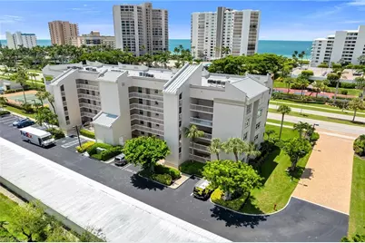 801 S Collier Blvd #N306, Marco Island, FL 34145 - Photo 47
