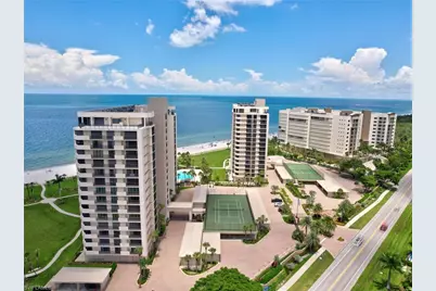 10951 Gulf Shore Dr #804, Naples, FL 34108 - Photo 29