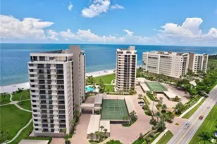 10951 Gulf Shore Dr, Naples, FL 34108 - Photo 29