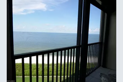 10951 Gulf Shore Dr #804, Naples, FL 34108 - Photo 17