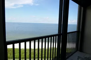 10951 Gulf Shore Dr, Naples, FL 34108 - Photo 17