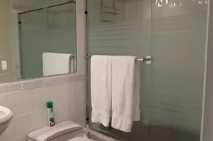 10951 Gulf Shore Dr, Naples, FL 34108 - Photo 15