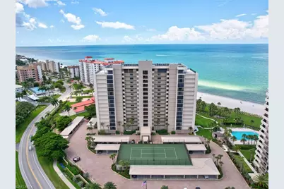 10951 Gulf Shore Dr #804, Naples, FL 34108 - Photo 27