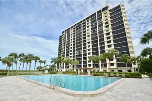 10951 Gulf Shore Dr, Naples, FL 34108 - Photo 1
