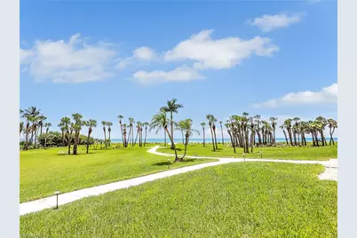 10951 Gulf Shore Dr #804, Naples, FL 34108 - Photo 33