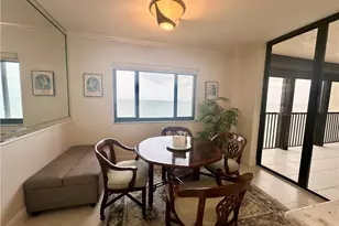 10951 Gulf Shore Dr, Naples, FL 34108 - Photo 5