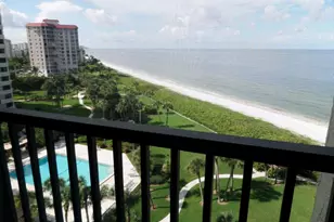 10951 Gulf Shore Dr, Naples, FL 34108 - Photo 21