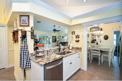 2421 22nd Ave NE, Naples, FL 34120 - Photo 3