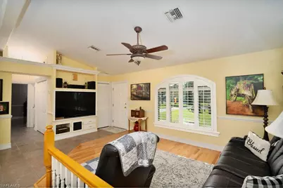 2421 22nd Ave NE, Naples, FL 34120 - Photo 7