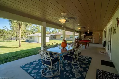 2421 22nd Ave NE, Naples, FL 34120 - Photo 21