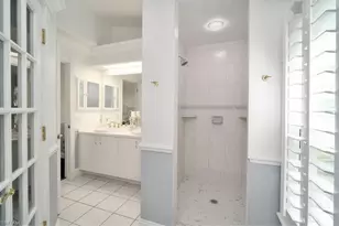 2421 22nd Ave NE, Naples, FL 34120 - Photo 13