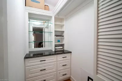 2421 22nd Ave NE, Naples, FL 34120 - Photo 19