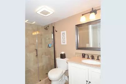 10851 Gulf Shore Dr #1402, Naples, FL 34108 - Photo 19