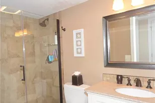 10851 Gulf Shore Dr, Naples, FL 34108 - Photo 19