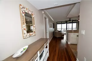 10851 Gulf Shore Dr, Naples, FL 34108 - Photo 3