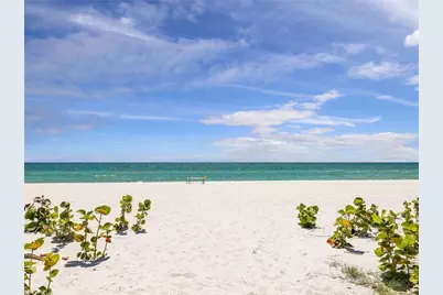 10851 Gulf Shore Dr #1402, Naples, FL 34108 - Photo 27