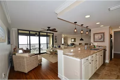 10851 Gulf Shore Dr #1402, Naples, FL 34108 - Photo 5