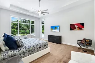 18282 Via Caprini Dr, Miromar Lakes, FL 33913 - Photo 25