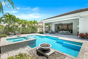 18282 Via Caprini Dr, Miromar Lakes, FL 33913 - Photo 41