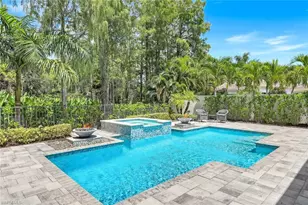 18282 Via Caprini Dr, Miromar Lakes, FL 33913 - Photo 5