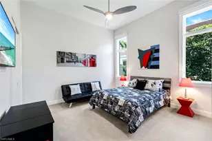 18282 Via Caprini Dr, Miromar Lakes, FL 33913 - Photo 31