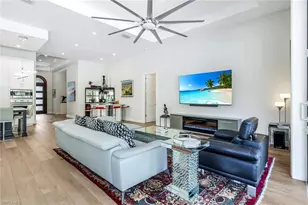 18282 Via Caprini Dr, Miromar Lakes, FL 33913 - Photo 13