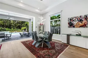 18282 Via Caprini Dr, Miromar Lakes, FL 33913 - Photo 23