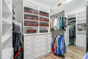 18282 Via Caprini Dr, Miromar Lakes, FL 33913 - Photo 27