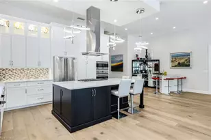 18282 Via Caprini Dr, Miromar Lakes, FL 33913 - Photo 19