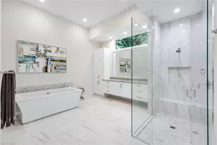 18282 Via Caprini Dr, Miromar Lakes, FL 33913 - Photo 29