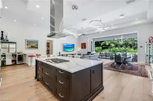 18282 Via Caprini Dr, Miromar Lakes, FL 33913 - Photo 17