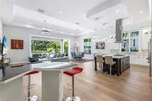 18282 Via Caprini Dr, Miromar Lakes, FL 33913 - Photo 15