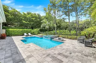 18282 Via Caprini Dr, Miromar Lakes, FL 33913 - Photo 39