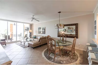 451 Bayfront Pl #5309, Naples, FL 34102 - Photo 15