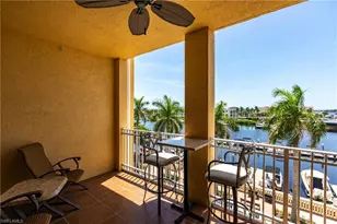 451 Bayfront Pl, Naples, FL 34102 - Photo 29